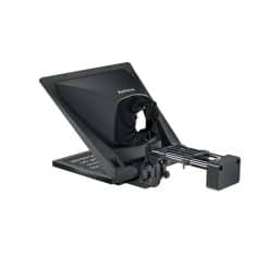 Autocue Prompteur Pioneer 173