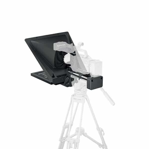Autocue Prompteur Pioneer 17" Autocue Prompteur Pioneer 17"