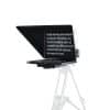 Autocue Prompteur Pioneer 19"