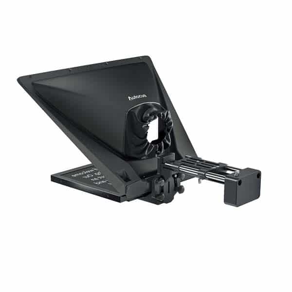 Autocue Prompteur Pioneer 19" Autocue Prompteur Pioneer 19"