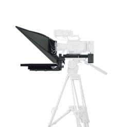 Autocue Prompteur Pioneer 194