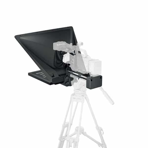 Autocue Prompteur Pioneer 19" Autocue Prompteur Pioneer 19"