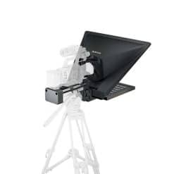 Autocue Prompteur Pioneer 196