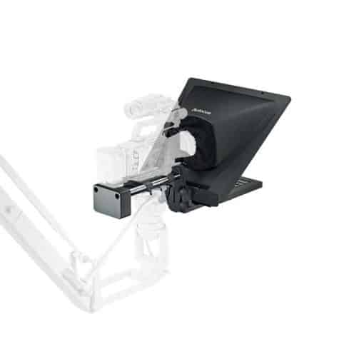Autocue Prompteur Pioneer Jib 12"