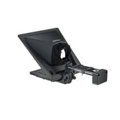 Autocue Prompteur Pioneer Jib 122