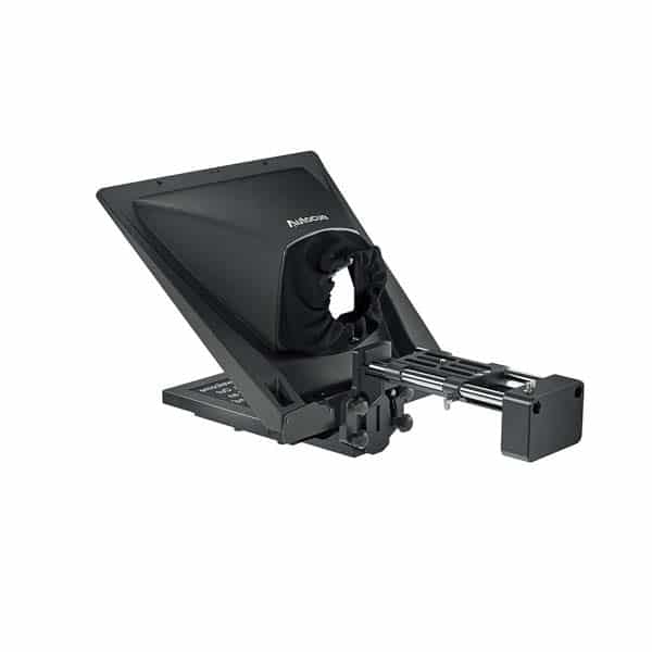 Autocue Prompteur Pioneer Jib 12" Autocue Prompteur Pioneer Jib 12"