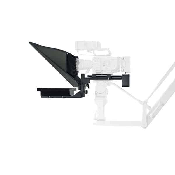 Autocue Prompteur Pioneer Jib 12" Autocue Prompteur Pioneer Jib 12"