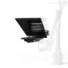 Autocue Prompteur Pioneer Jib 124