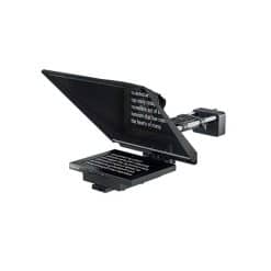 Autocue Prompteur Pioneer Jib 125