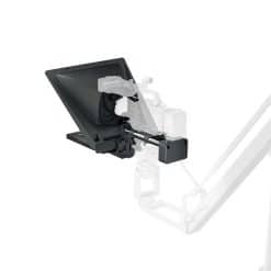 Autocue Prompteur Pioneer Jib 126