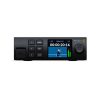 Blackmagic Design 2110 IP Converter 3x3G - Convertisseur
