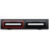 Blackmagic Design Cloud Dock 2