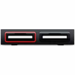 Blackmagic Design Cloud Dock 2