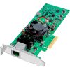 Blackmagic Design DeckLink IP HD - Carte PCIe
