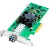 Blackmagic Design DeckLink IP HD Optical - Carte PCIe