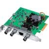 Blackmagic Design DeckLink IP/SDI HD - Carte PCIe