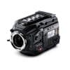 Blackmagic Design URSA Mini Pro 12K OLPF (PL) – Caméra