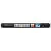 Blackmagic Design Videohub 10x10 12G