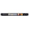 Blackmagic Design Videohub 10x10 12G - Grille de commutation
