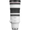 Canon RF 100-300mm F2.8 L IS USM - Objectif