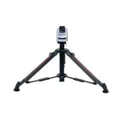 Cartoni LIFTO 25(2)
