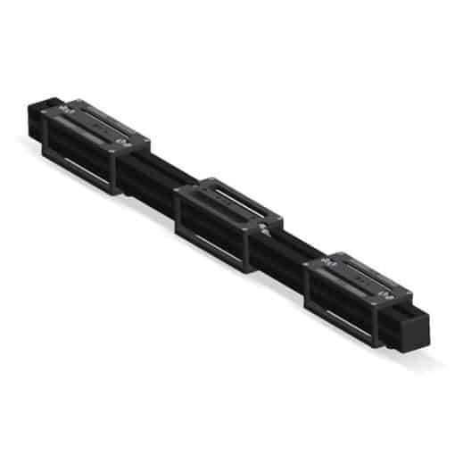 Cartoni PTZ TBar - Multiple Support