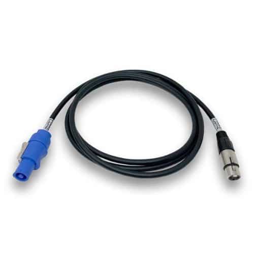 Core SWX PCN-3P48 - Câble