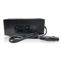 Core SWX PFQ8 - Chargeur pour Renegade