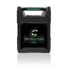 Core SWX Renegade XL (1376 Wh) - Batterie