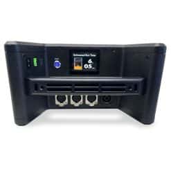 Core SWX Renegade XL (1376 Wh)2