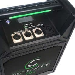Core SWX Renegade XL (1376 Wh)3