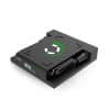 Core SWX SFQ40 - Chargeur rapide Renegade XL