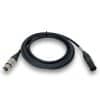 Core SWX XLR-3MF10 - Câble