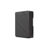 DJI Batterie Intelligente TB51 (Inspire 3)
