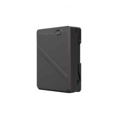 DJI Batterie Intelligente TB51 (Inspire 3) DJI Batterie Intelligente TB51 (Inspire 3)