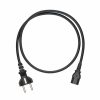 DJI Cable CA de station de recharge pour batterie TB51