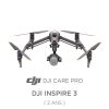 DJI Care Pro pour Inspire 3 (2 ans) - Assurance