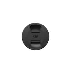 DJI DL 18mm F2.8 ASPH