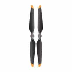 DJI Helices (Inspire 3) DJI Helices (Inspire 3)