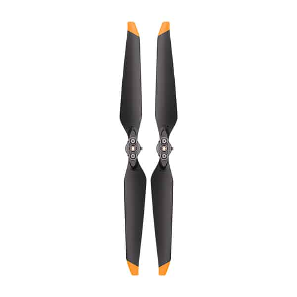 DJI Helices (Inspire 3) DJI Helices (Inspire 3)