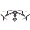 DJI Inspire 3 - Drone