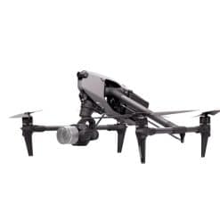 DJI Inspire 3