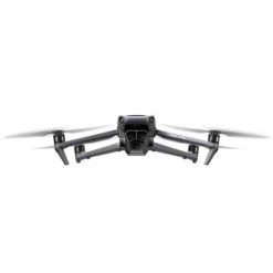 DJI Mavic 3 Pro