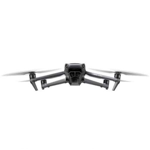 DJI Mavic 3 Pro avec RC - Drone