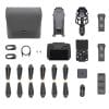 DJI Mavic 3 Pro Cine Premium Combo - Drone