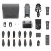 DJI Mavic 3 Pro Fly More Combo (avec RC) - Drone