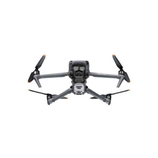 DJI Mavic 3 Pro avec RC - Drone