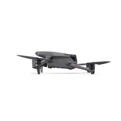 DJI Mavic 3 Pro avec RC - Drone