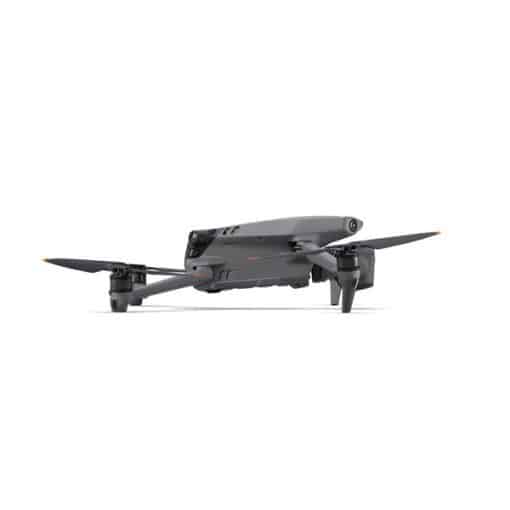 DJI Mavic 3 Pro avec RC - Drone
