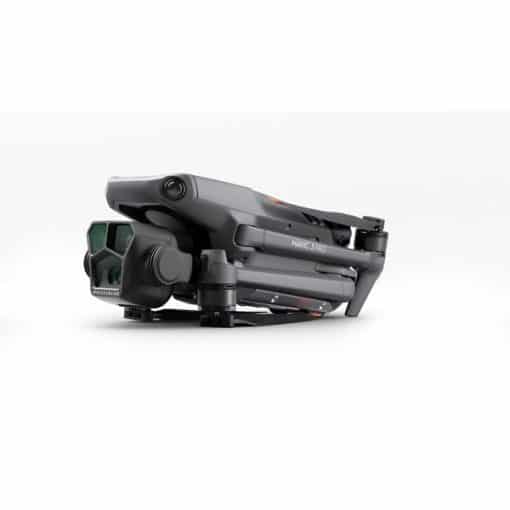 DJI Mavic 3 Pro avec RC - Drone